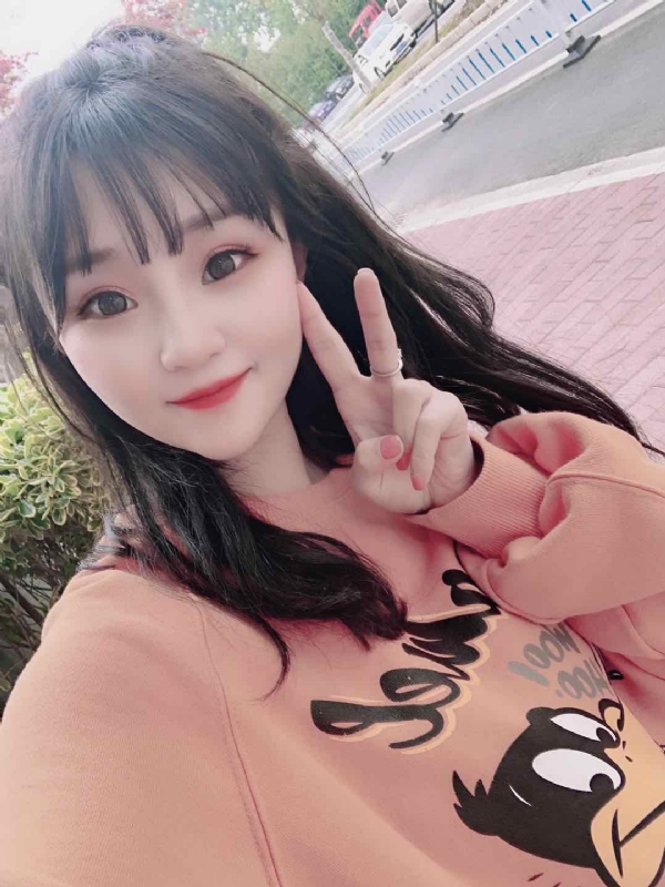 A洪荒少女～的第一张照片--中山相亲服务中心