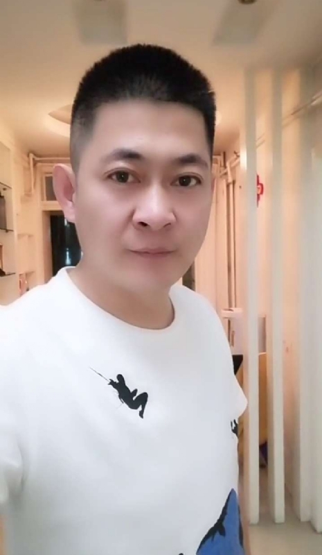 南巷的第一张照片--中山相亲服务中心