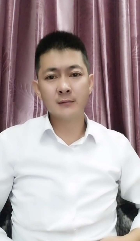 南巷的第三张照片--中山相亲服务中心