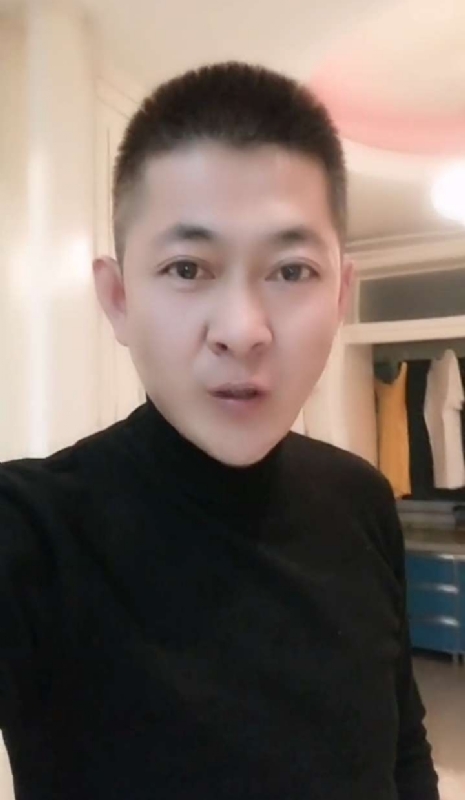 南巷的第四张照片--中山相亲服务中心