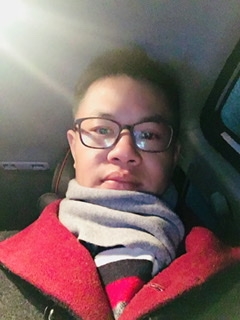 木木林的第二张照片--中山相亲服务中心