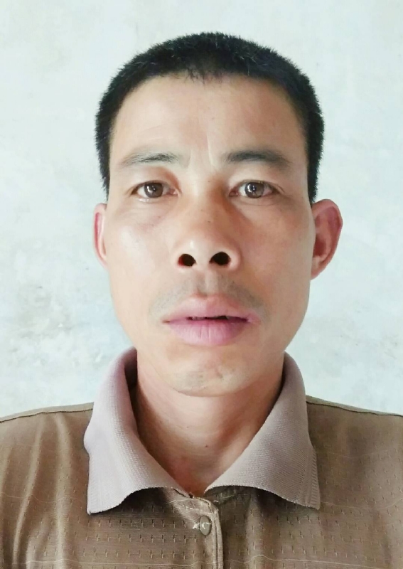 天涯浪子的第一张照片--中山相亲服务中心