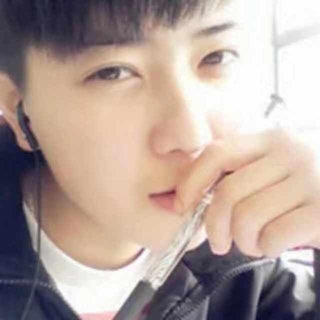 聪的第三张照片--中山相亲服务中心