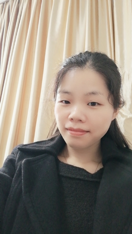 我是一只羊的第三张照片--中山相亲服务中心