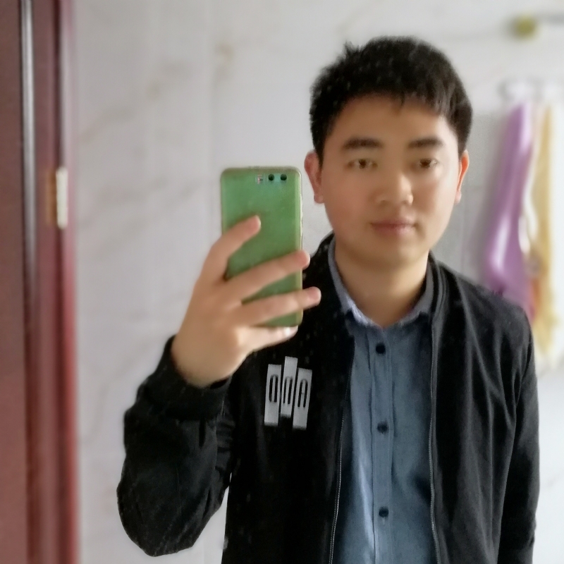 寻觅的第三张照片--中山相亲服务中心