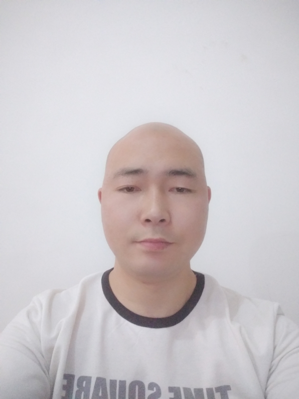 强壮持久的男人的第一张照片--中山相亲服务中心