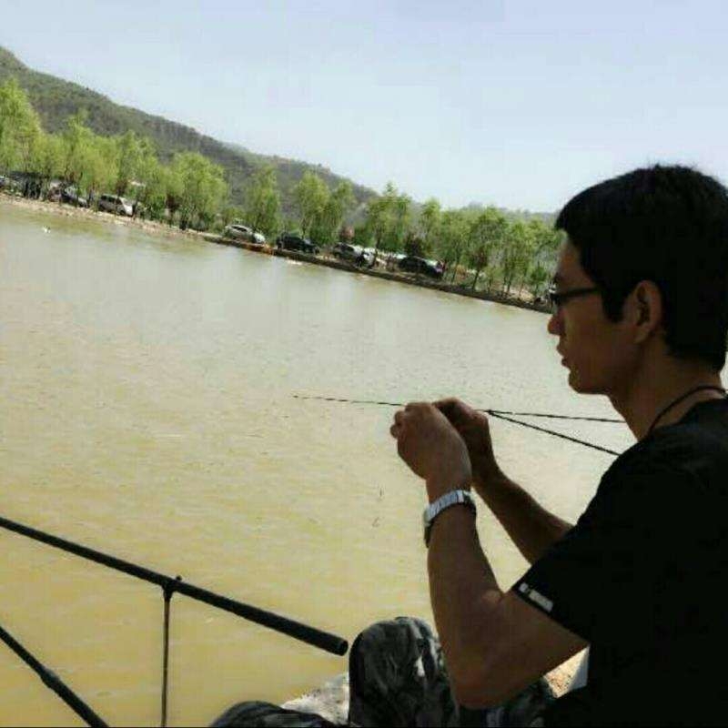 存在的第一张照片--中山相亲服务中心