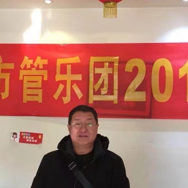 大地神鹰的第二张照片--中山相亲服务中心
