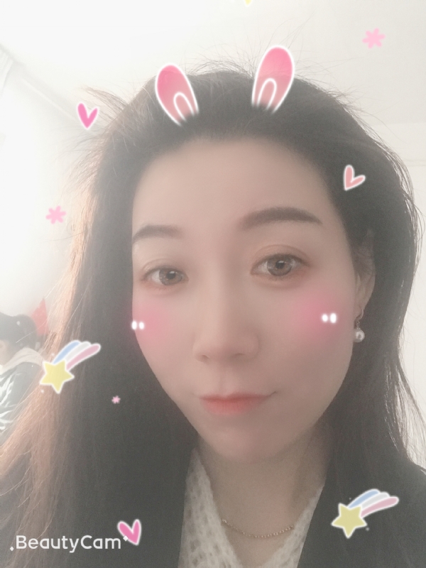 非你不嫁的第二张照片--中山相亲服务中心