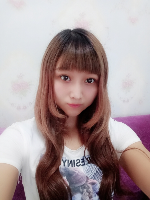 戏入人生的第一张照片--中山相亲服务中心