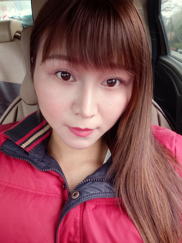 戏入人生的第二张照片--中山相亲服务中心