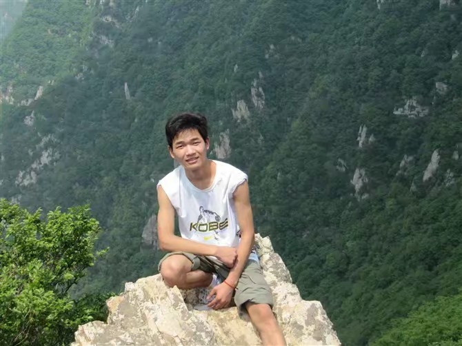 隐身的第一张照片--中山相亲服务中心