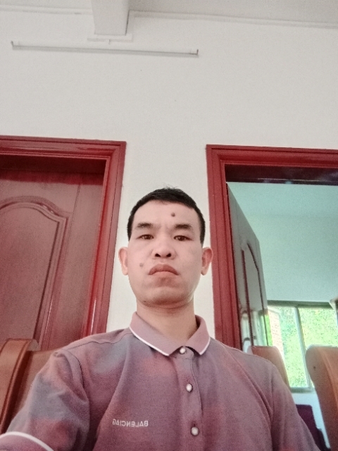 三叔公的第一张照片--中山相亲服务中心