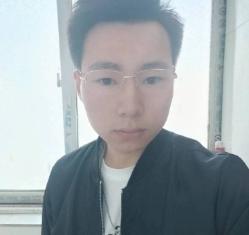 人在旅途的第一张照片--中山相亲服务中心