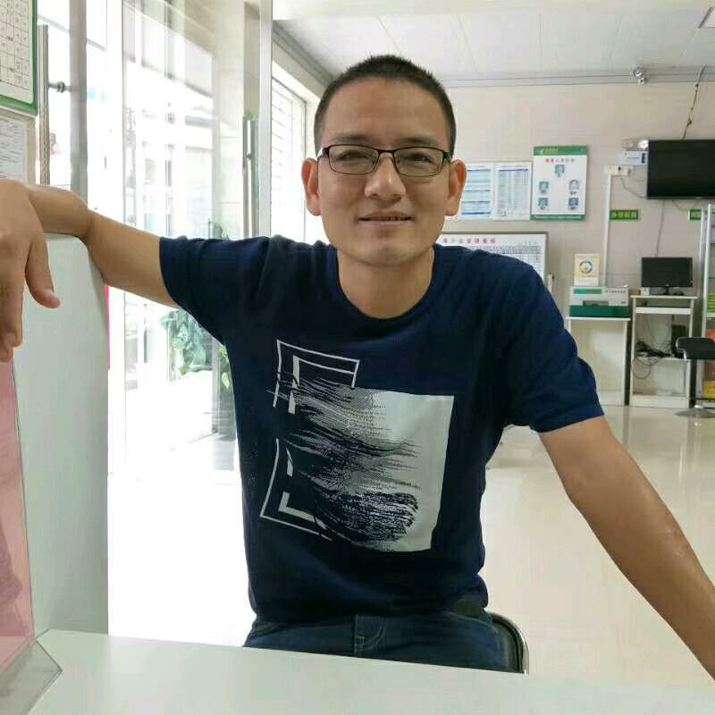 人生就像高尔夫的第二张照片--中山相亲服务中心