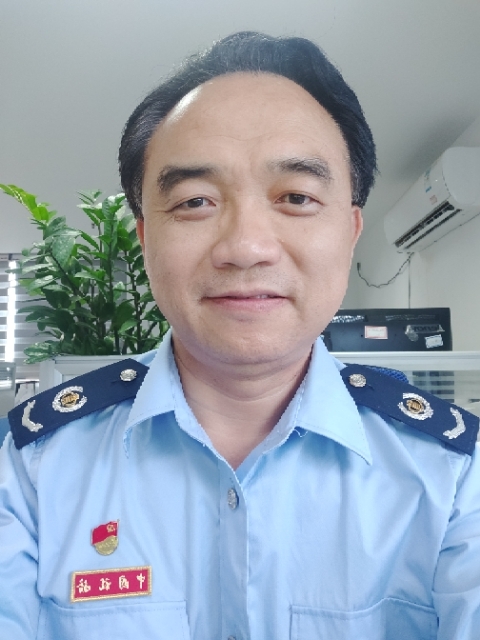 真心找老婆的第一张照片--中山相亲服务中心