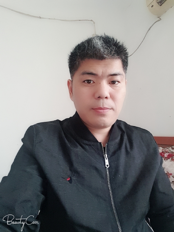 要真心寻找有缘人的第二张照片--中山相亲服务中心
