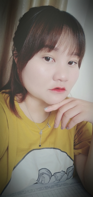 小茶的第三张照片--中山相亲服务中心