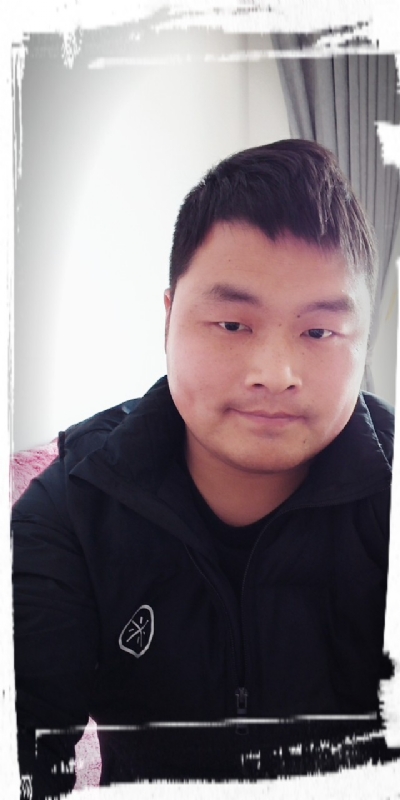 南风知我意的第三张照片--中山相亲服务中心