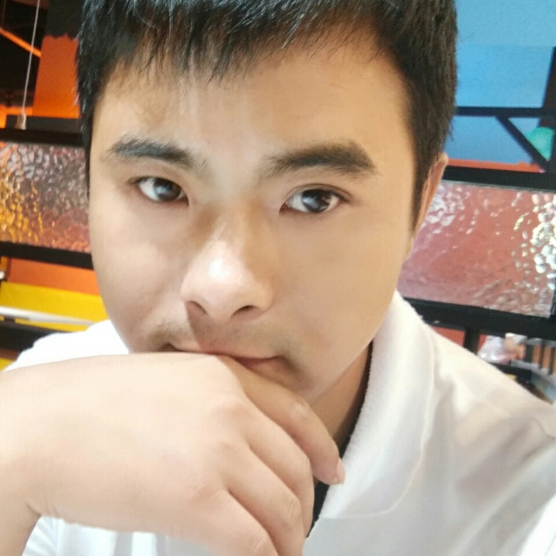 遇见你的第一张照片--中山相亲服务中心