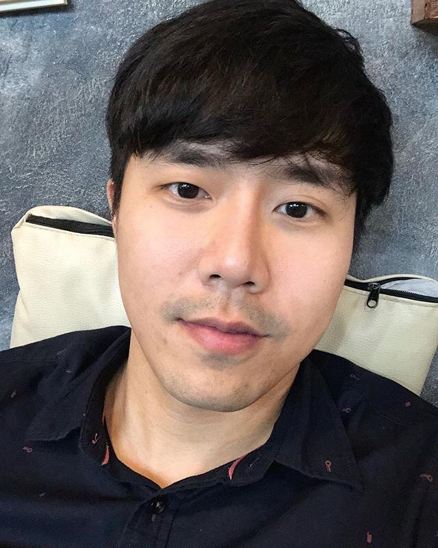 黎明的曙光的第一张照片--中山相亲服务中心
