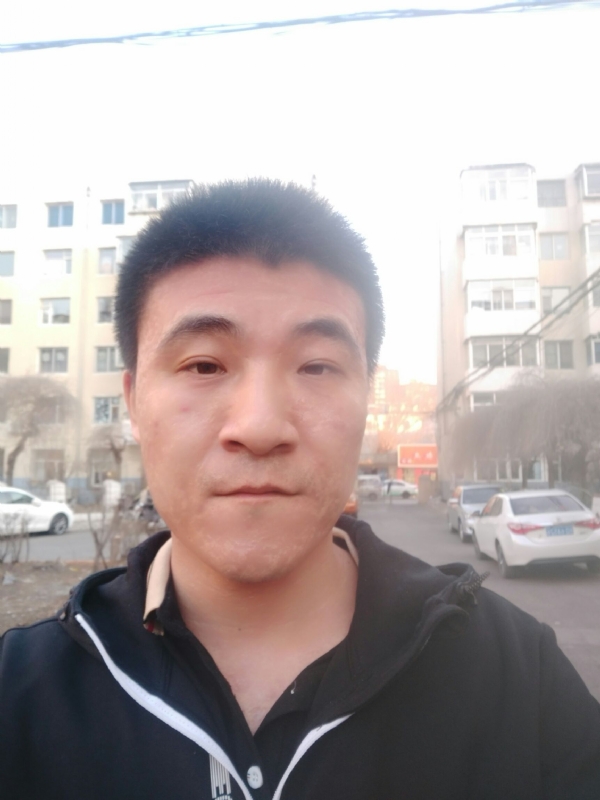 熊猫炖土豆的第一张照片--中山相亲服务中心