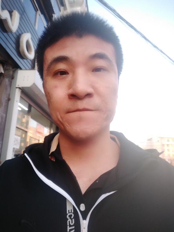 熊猫炖土豆的第二张照片--中山相亲服务中心