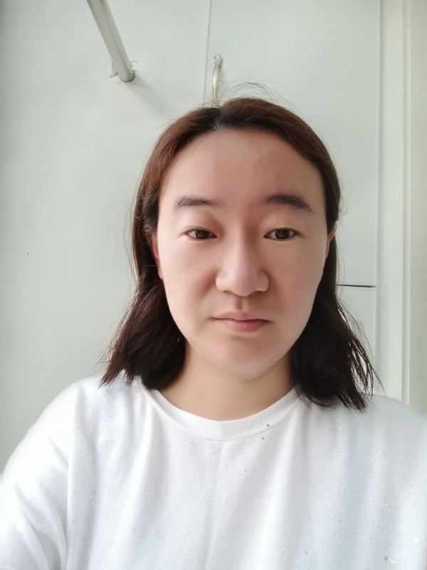 洁的第一张照片--中山相亲服务中心