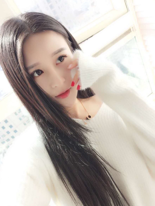 会游泳的鱼的第一张照片--中山相亲服务中心
