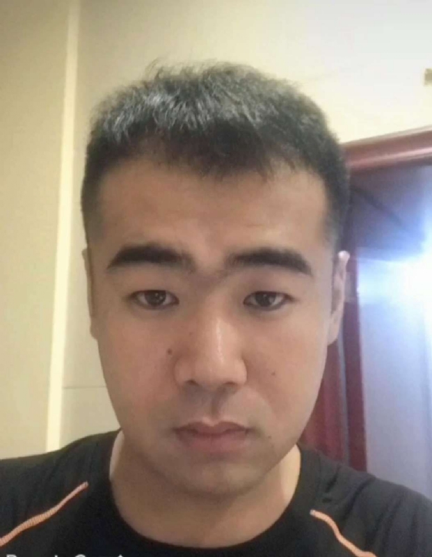 单身9的第一张照片--中山相亲服务中心