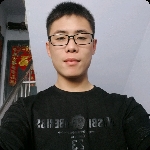 心灵印记的第一张照片--中山相亲服务中心