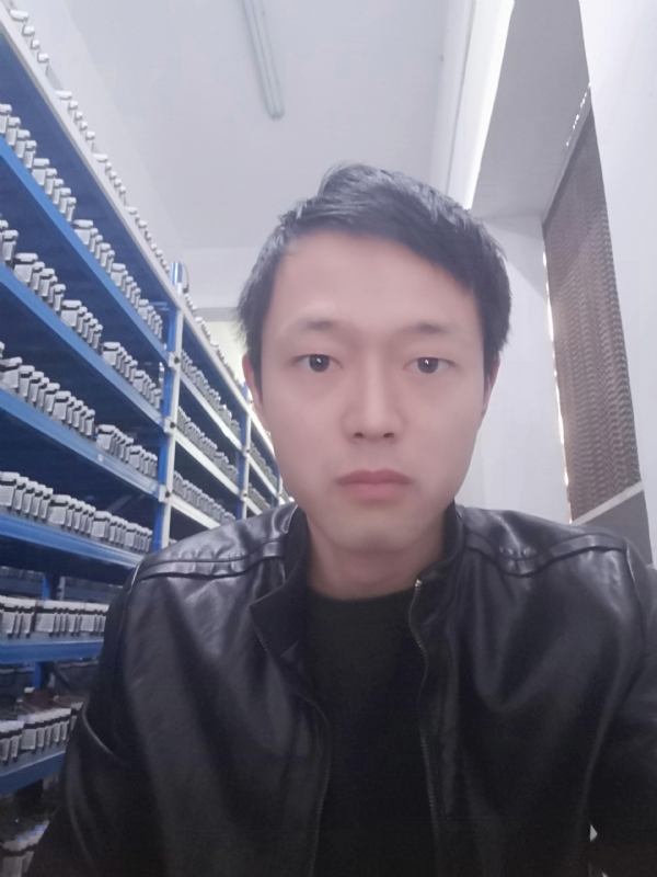 爱你到老的第一张照片--中山相亲服务中心
