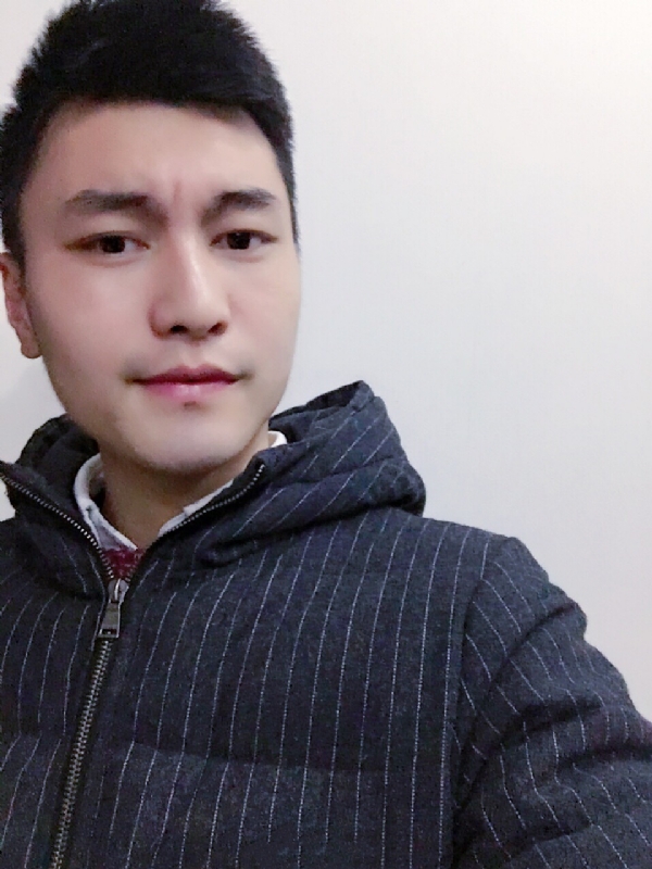一生所爱的第一张照片--中山相亲服务中心