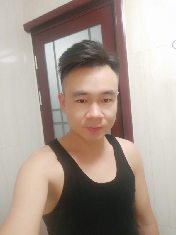 浮生若梦的第一张照片--中山相亲服务中心
