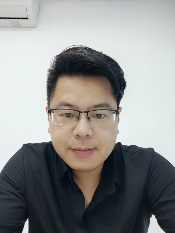 梦里做她千百回的第一张照片--中山相亲服务中心