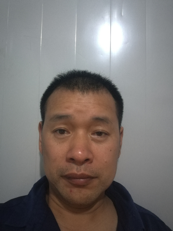 缘来是你的第二张照片--中山相亲服务中心