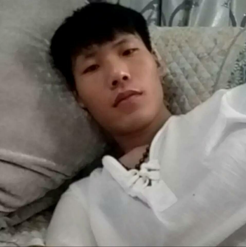 小九的第二张照片--中山相亲服务中心