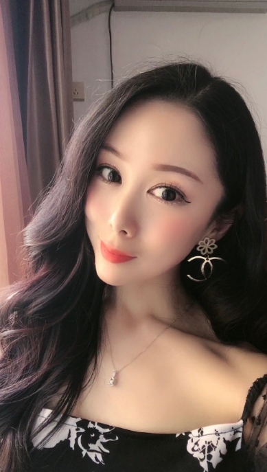 xianre的第二张照片--中山相亲服务中心