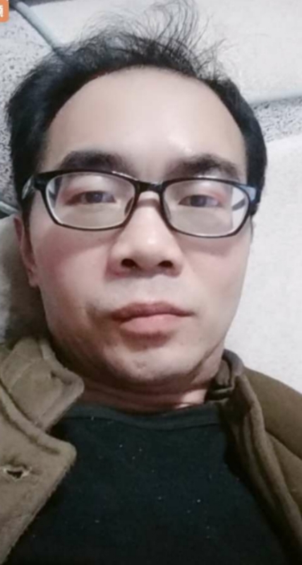 午后的骄阳的第二张照片--中山相亲服务中心
