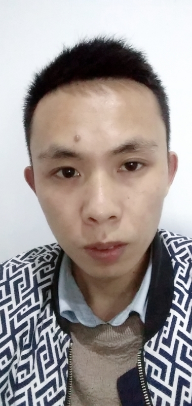 旗的第一张照片--中山相亲服务中心