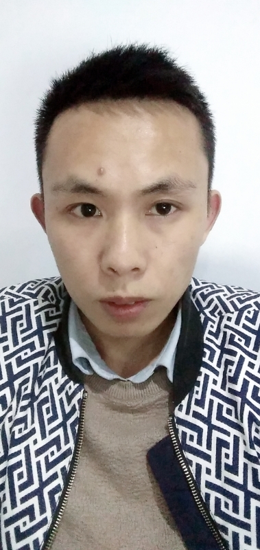 旗的第二张照片--中山相亲服务中心