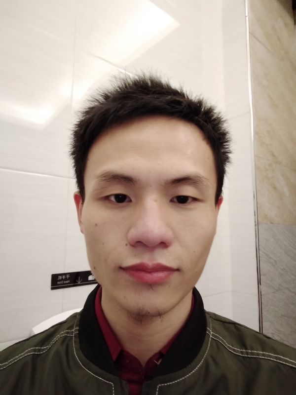 红日的第二张照片--中山相亲服务中心