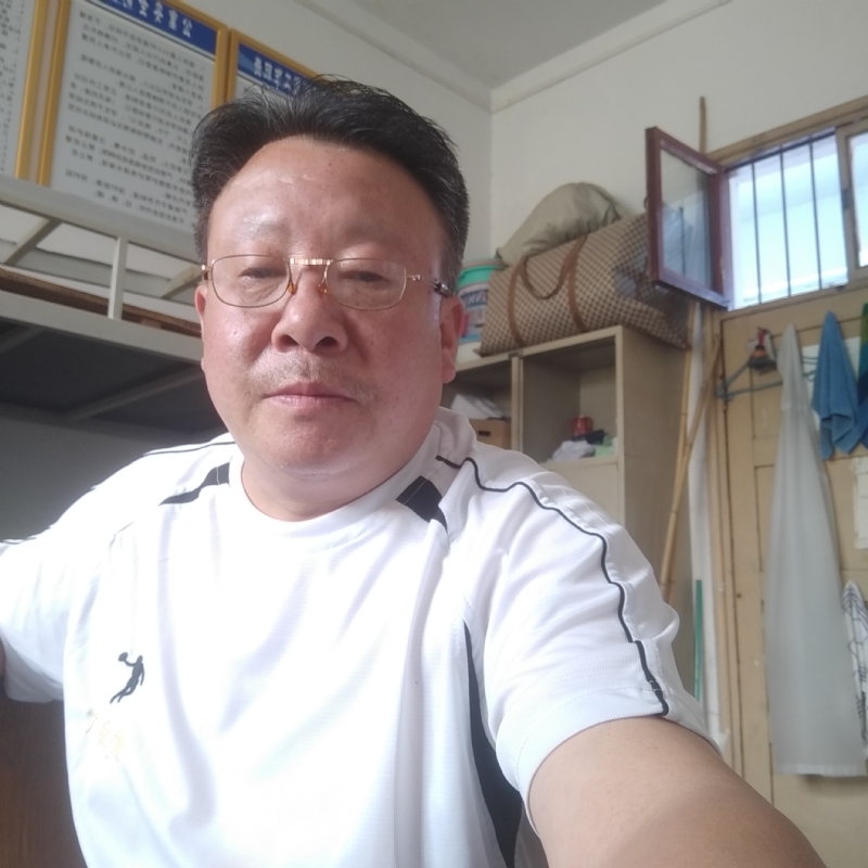 咣次次的第一张照片--中山相亲服务中心