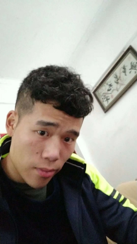 一次就好的第一张照片--中山相亲服务中心