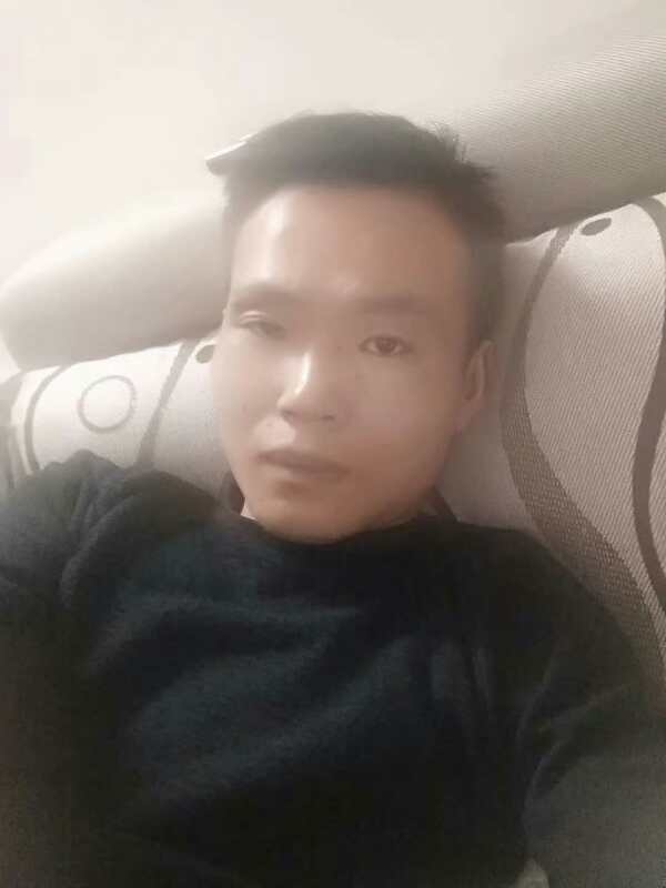 夜魇的第一张照片--中山相亲服务中心