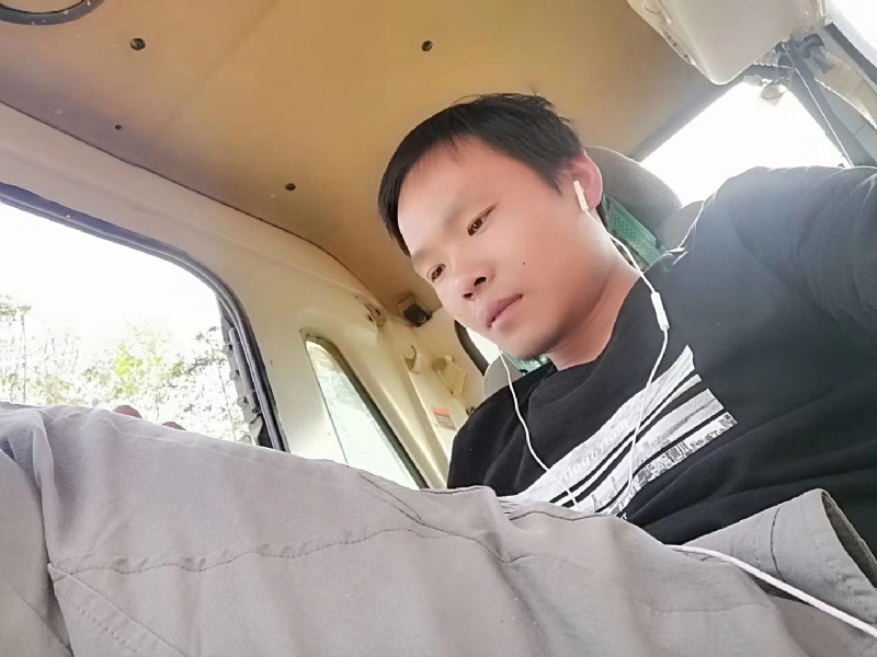 夜魇的第四张照片--中山相亲服务中心