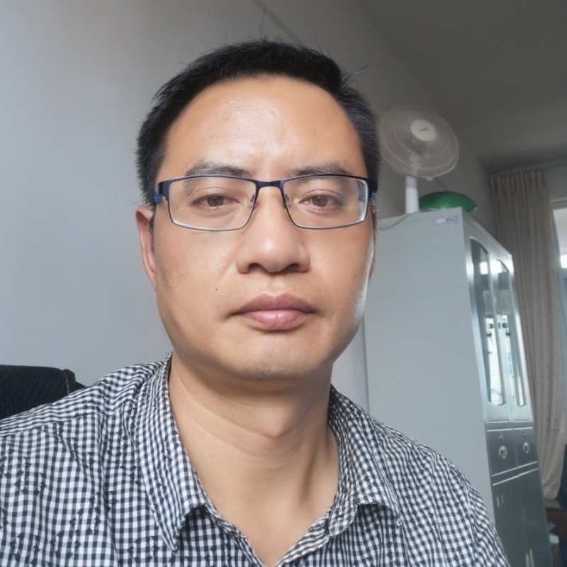 深情久伴的第一张照片--中山相亲服务中心