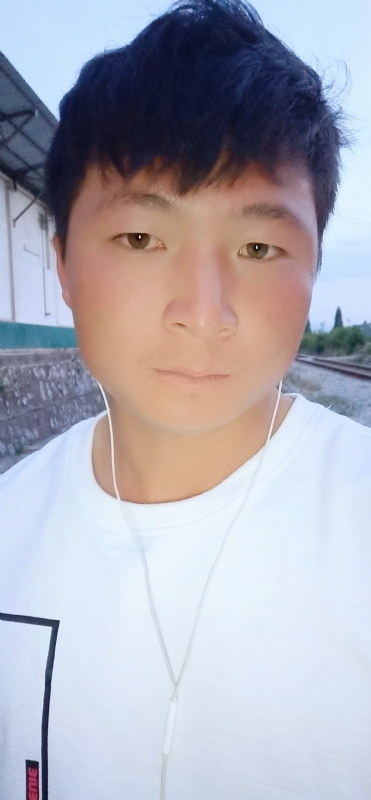 执念的第一张照片--中山相亲服务中心