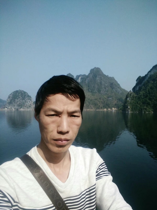 博远的第一张照片--中山相亲服务中心