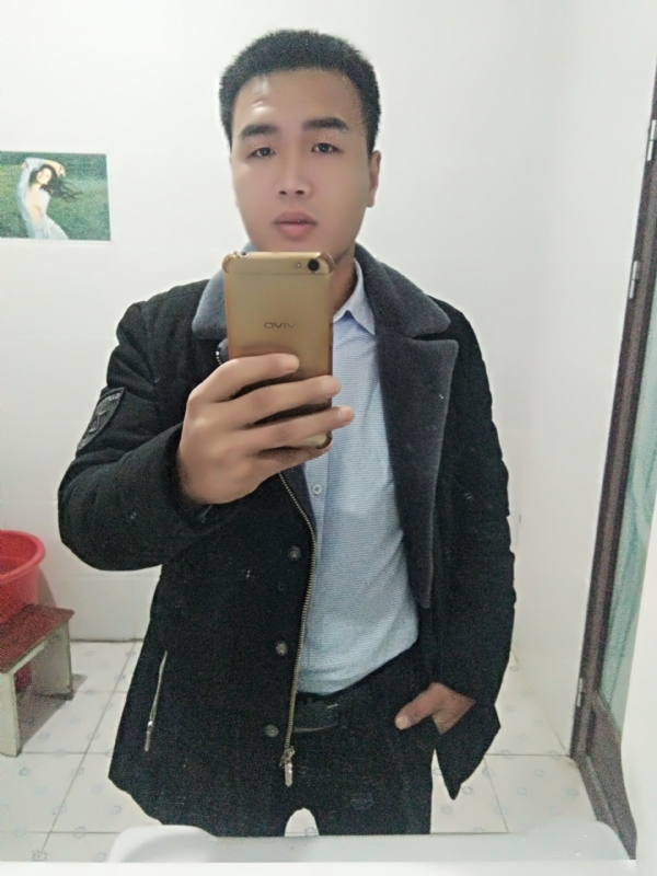 追忆的第二张照片--中山相亲服务中心